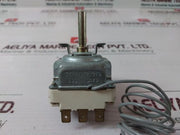 Ego 55.34052.110 Thermostat (New)