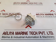 Ego 55.34052.010 Thermostat 50-300 Deg C