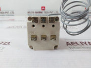 Ego 55.34052.110 Thermostat (New)