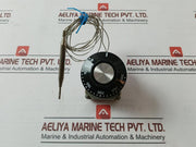 Ego 55.34055.010 Safety Temperature Control Switch 50-300