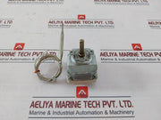 Ego 55.34055.010 Thermostat 0239