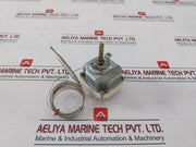 Ego 55.34055.010 Thermostat 0239