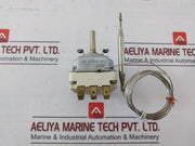 Ego 55.34055.010 Thermostat 0239