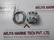 Ego 55.34055.020 Triple Pole Griddle Thermostat 300°C