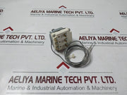 Ego 55.34055.020 Triple Pole Griddle Thermostat 300Â°C