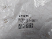 Ego 55.34055.020 Triple Pole Griddle Thermostat 300Â°C