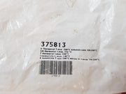 Ego 55.34059.807 Thermostat