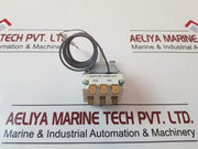 Ego 55.34059.807 Thermostat