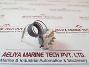 Ego 55.34059.807 Thermostat