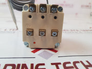 Ego 55.34059.807 Thermostat