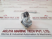 Ego 55.34059.807 Thermostat