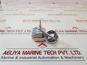 Ego 55.34059.807 Thermostat