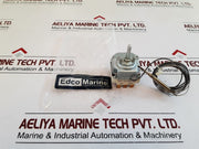 Ego 55.34069.030 Thermostat