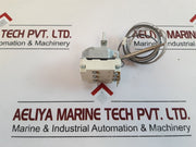 Ego 55.34069.030 Thermostat