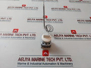 Ego 55.34232.030 Fryer Operating Thermostat