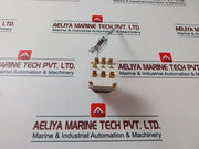 Ego 55.34232.030 Fryer Operating Thermostat