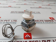 Ego 55.34232.030 Fryer Operating Thermostat