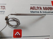 Ego 55.34232.030 Fryer Operating Thermostat