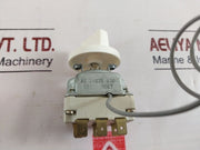 Ego 55.34232.030 Fryer Operating Thermostat 0027
