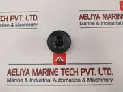 Ego Thermostat 55.34235.020 Fryer