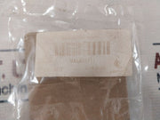 Ego 55.34235.020 Fryer Thermostat