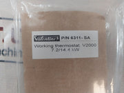 Ego 55.34235.020 Fryer Thermostat