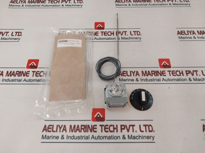 Ego Thermostat 55.34235.020 Fryer