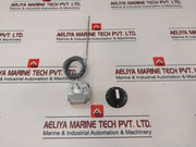 Ego 55.34235.020 Fryer Thermostat