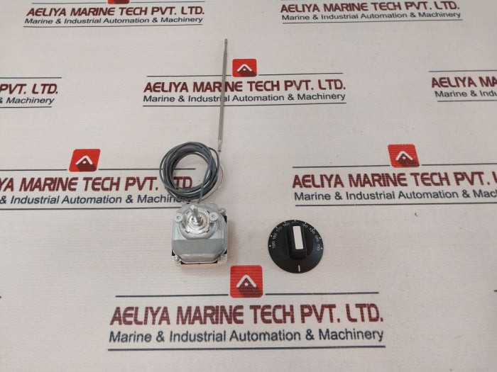 Ego Thermostat 55.34235.020 Fryer