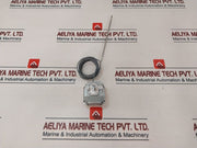 Ego Thermostat 55.34235.020 Fryer