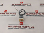 Ego 55.34235.020 Fryer Thermostat