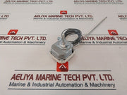 Ego 55.34235.020 Fryer Thermostat