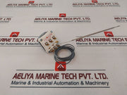 Ego 55.34235.020 Fryer Thermostat