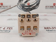 Ego 55.34235.020 Fryer Thermostat