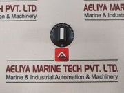 Ego Thermostat 55.34235.020 Fryer