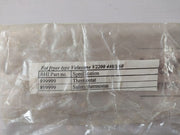 Ego 55.34235 020 Thermostat 551.08-001