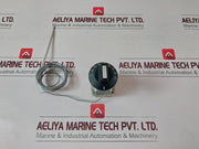 Ego 55.34235 020 Thermostat 551.08-001