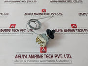 Ego 55.34235 020 Thermostat 551.08-001