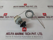 Ego 55.34235 020 Thermostat 551.08-001