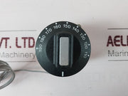 Ego 55.34235 020 Thermostat 551.08-001