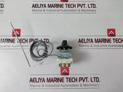 Ego 55.34235.020 Fryer Control 206C Working Thermostat