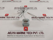 Ego 55.34235.020 Fryer Control Temp Thermostat