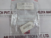 Ego 55.34235.040 Thermostat