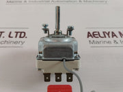 Ego 55.34235.020 Fryer Control Temp Thermostat