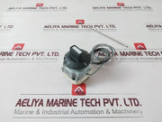 Ego 55.34235.020 Fryer Control 206C Working Thermostat