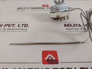 Ego 55.34235.020 Fryer Control Temp Thermostat