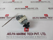 Ego 55.34235.020 Fryer Control 206C Working Thermostat