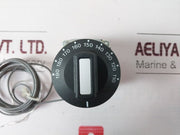 Ego 55.34235.020 Fryer Control 206C Working Thermostat