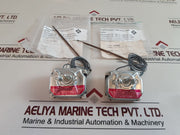 Ego 55.40083.010 Thermostat