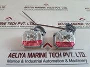 Ego 55.40083.010 Thermostat